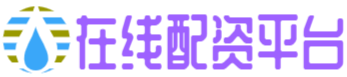 宝盈优配-配资股市-短线配资网-在线炒股配资